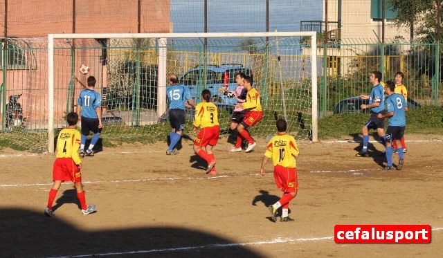 11026_Termini 165y_tn.jpg